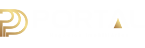 Portal Negócios Imobiliários